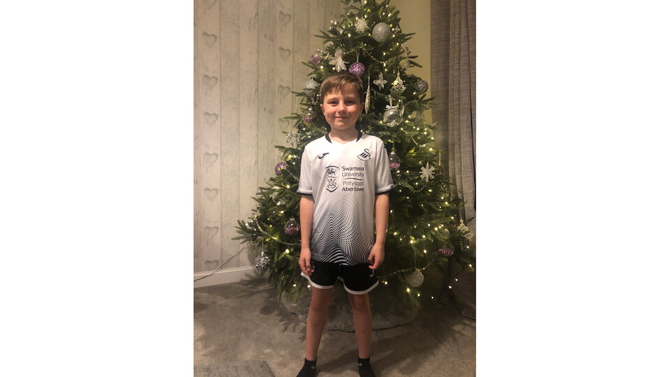 #JacksAtHome v Sheffield Wednesday