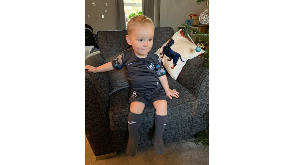 Jacks at Home Luton