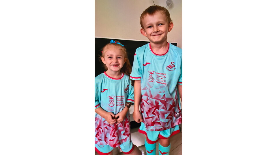 Jacks at Home Luton