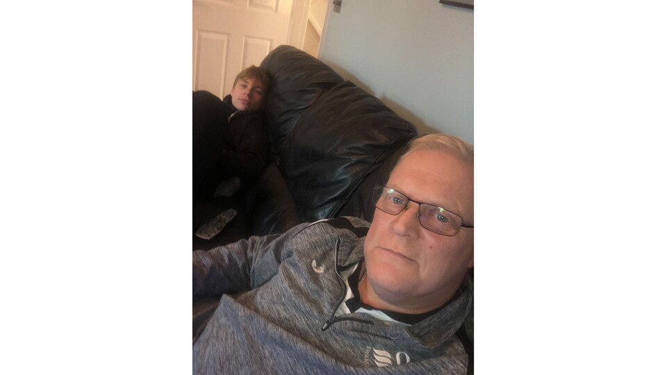 Jacks at Home Luton