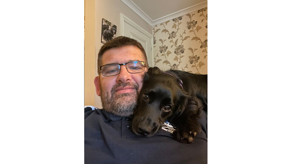 Jacks at Home Luton