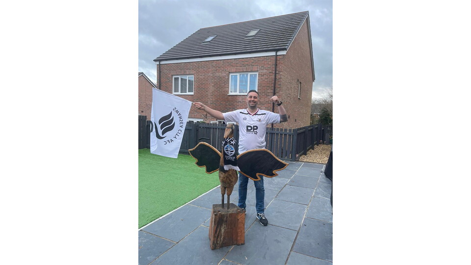 Jacks at Home Luton
