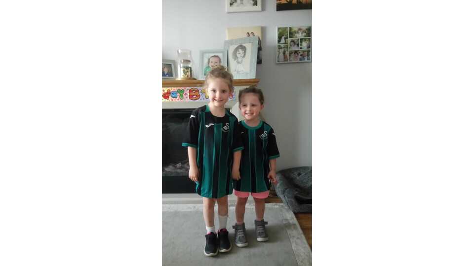 Jacks at Home Luton