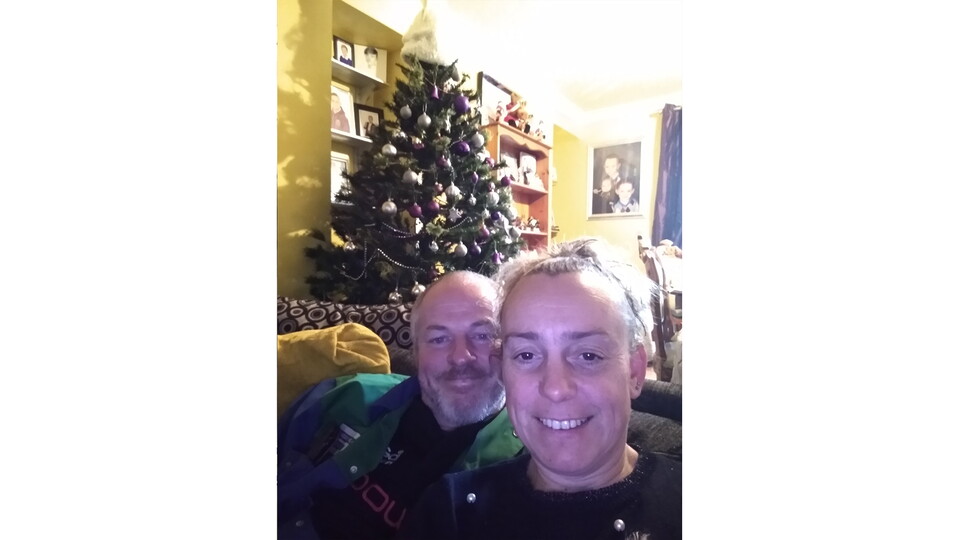 Jacks at Home Luton