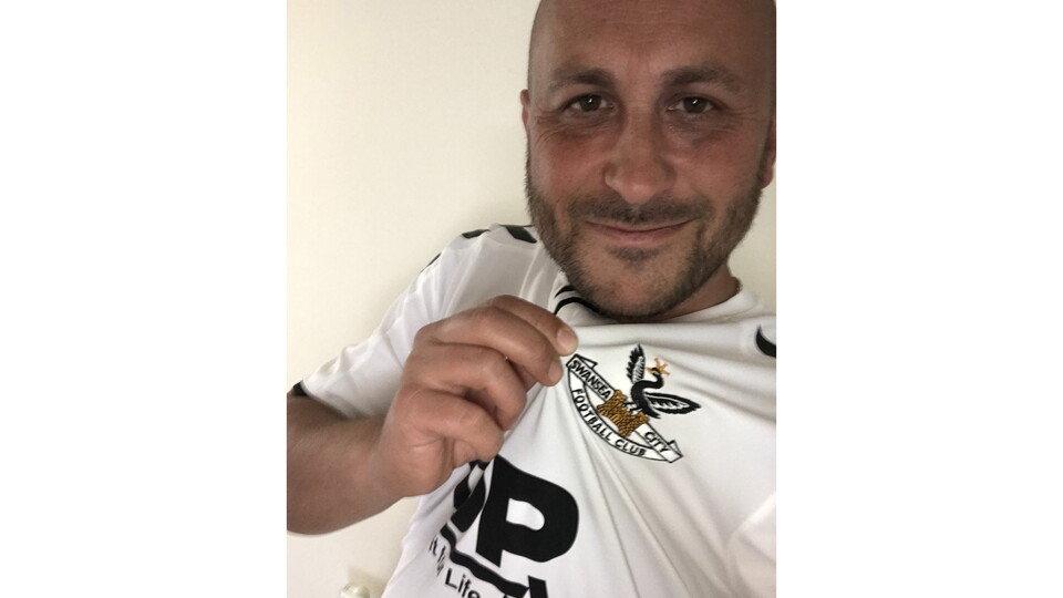 Jacks at home