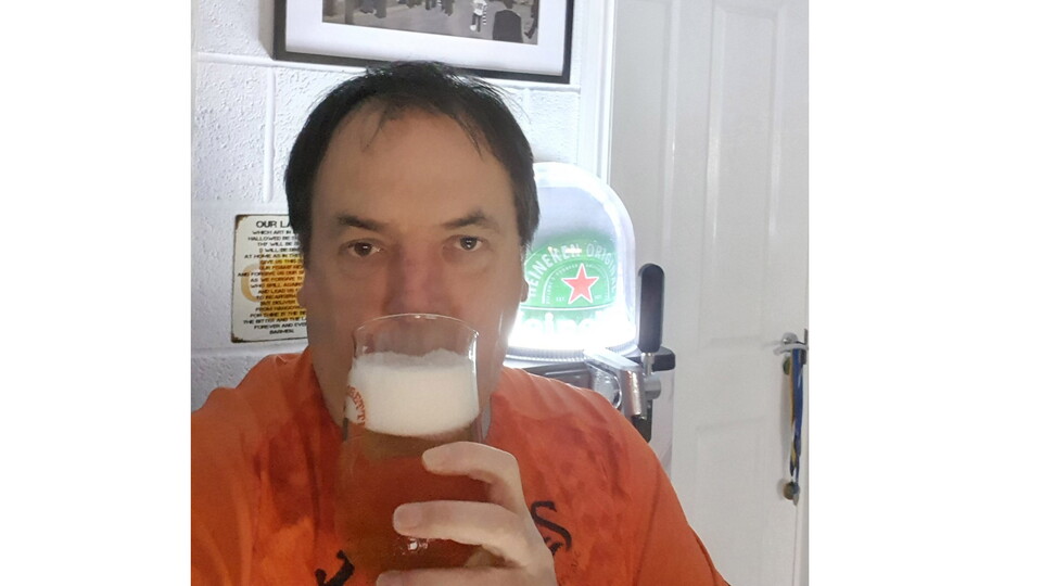 Jacks at home