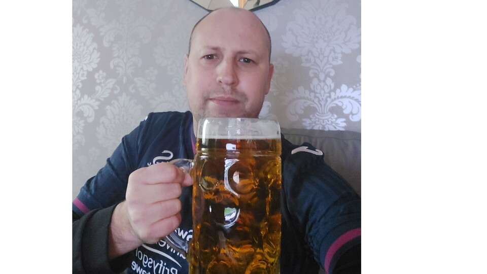 Jacks at home