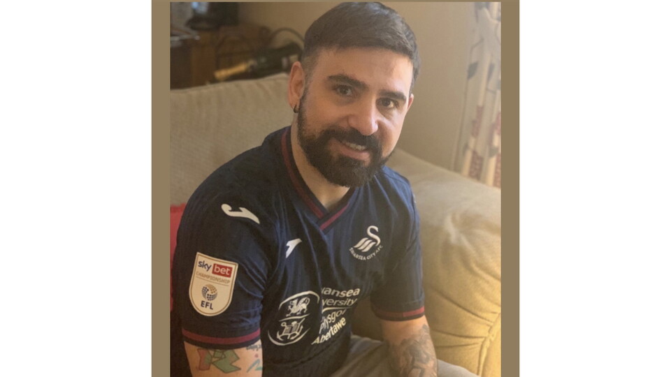 Jacks at home