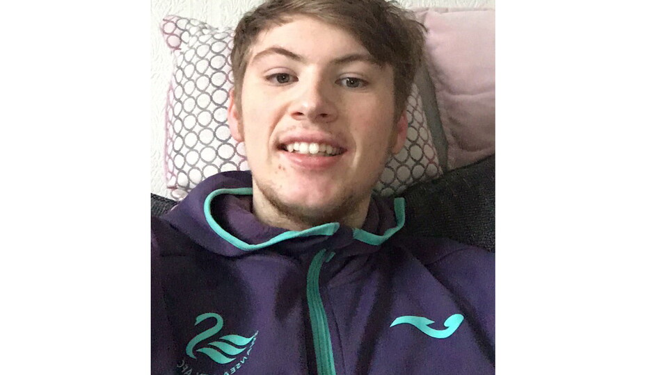 Jacks at home