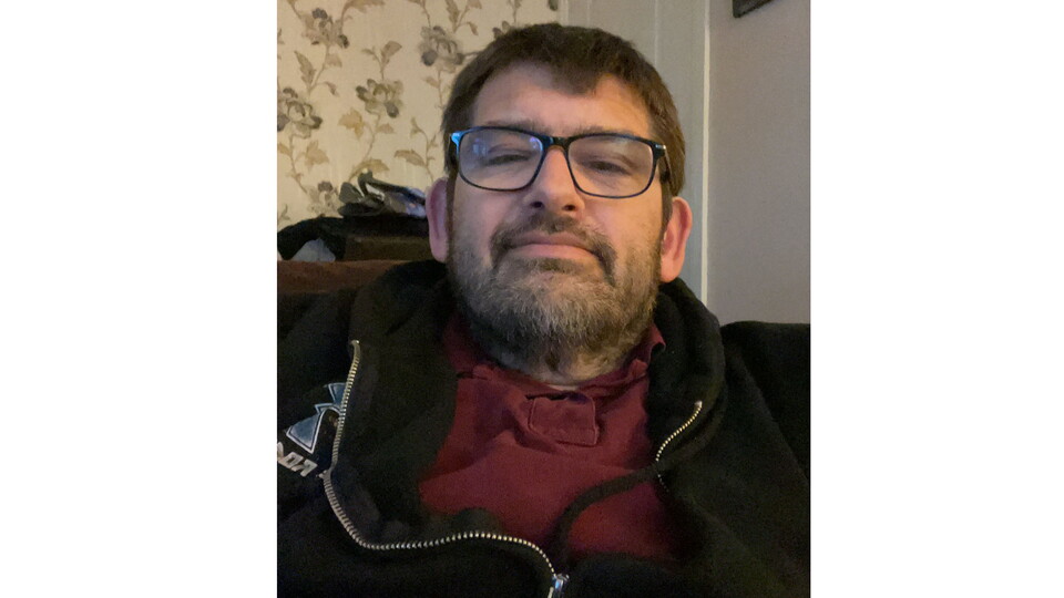 Jacks at home