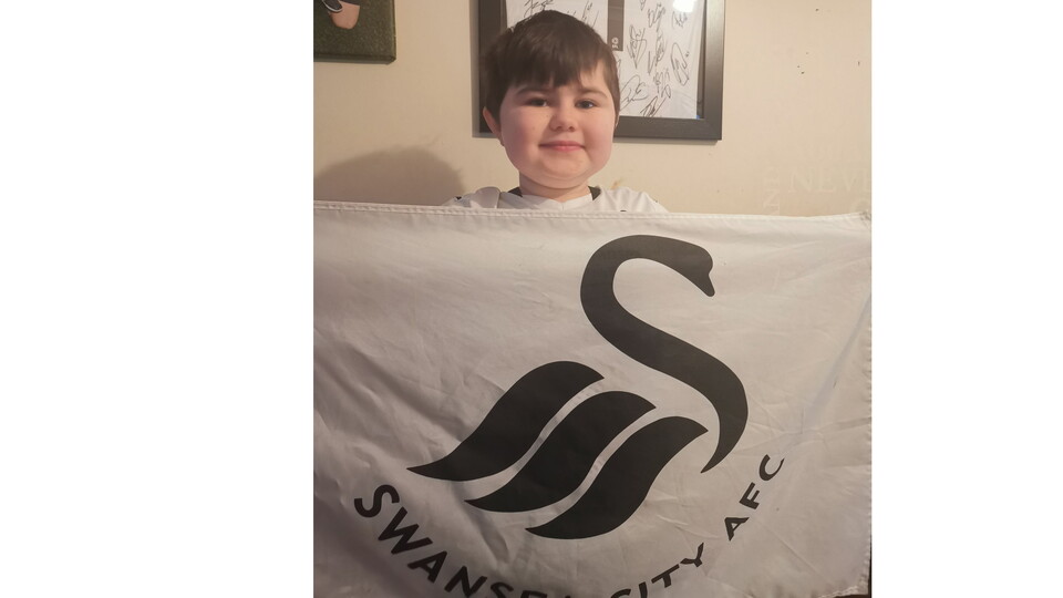Jacks at home