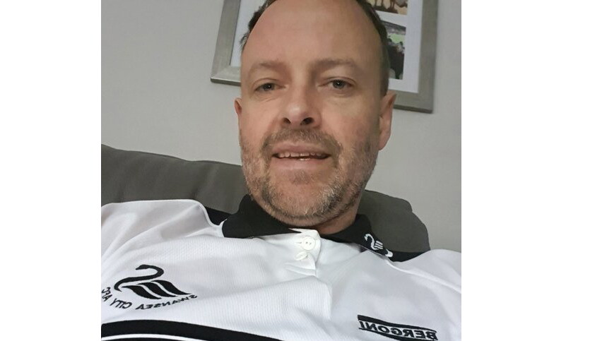 Jacks at home