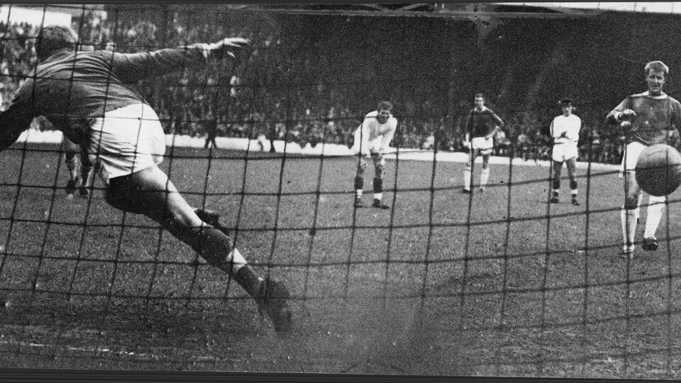 Swansea v Cardiff
