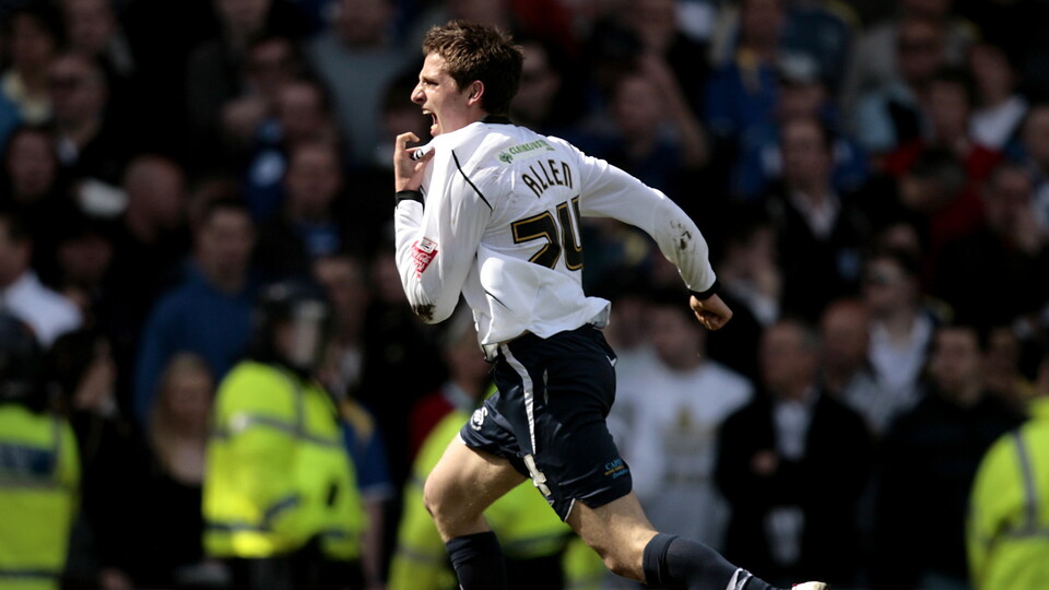 Swansea v Cardiff