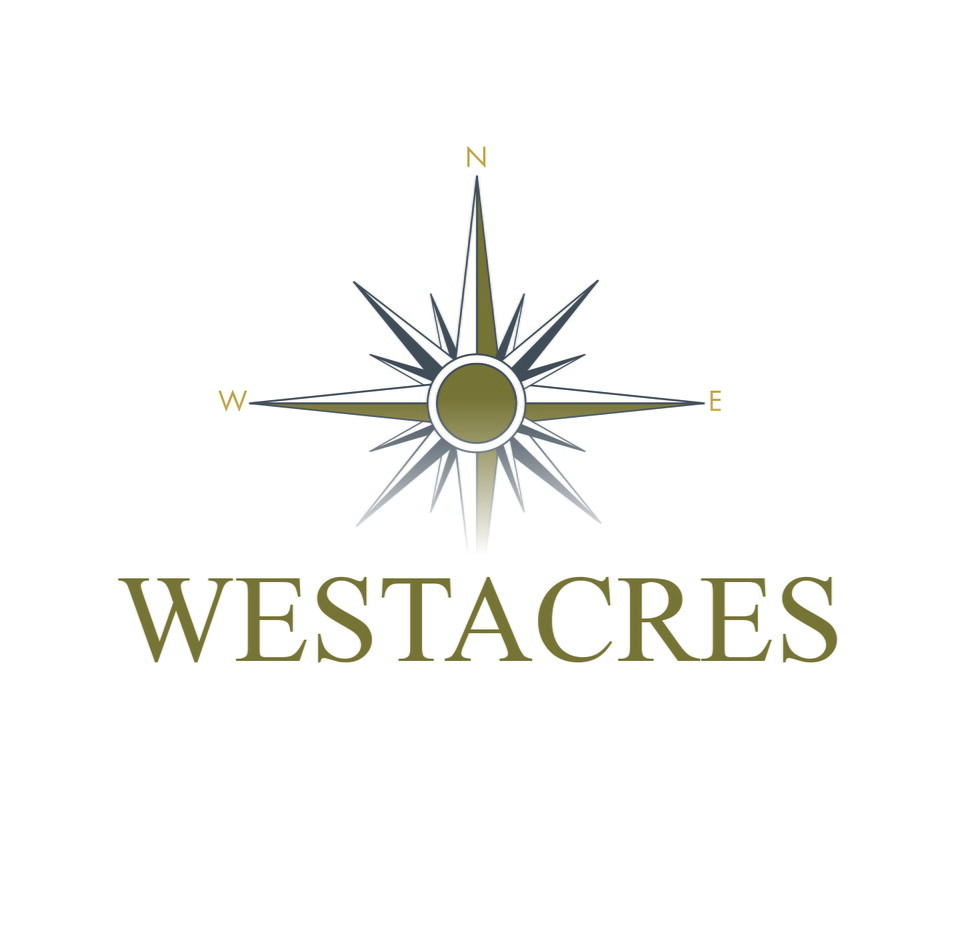 Westacres Sponsor