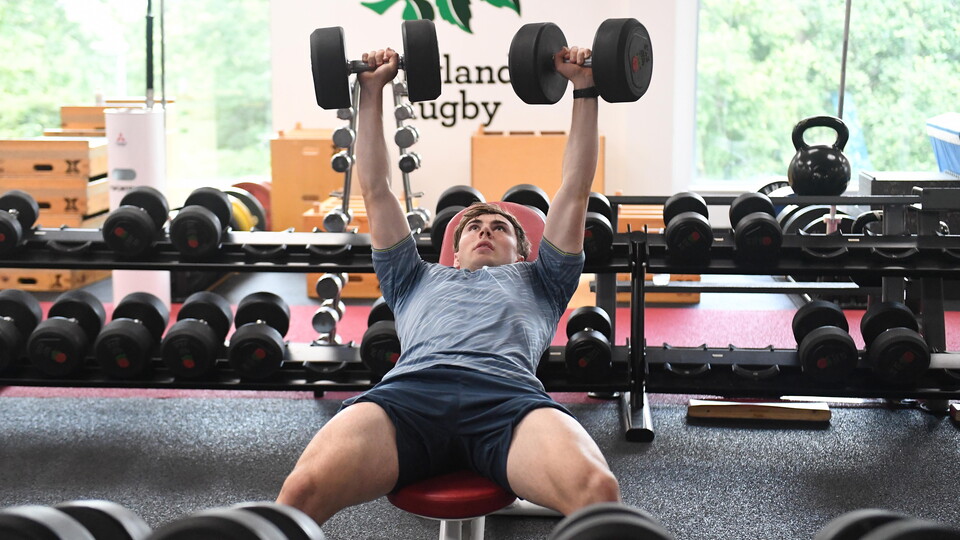 Swansea City training