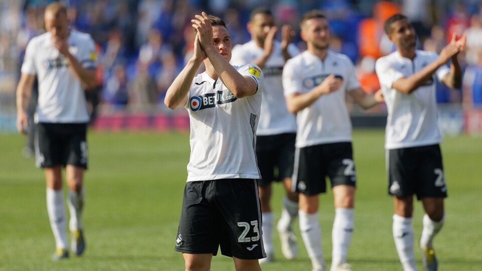 Gallery | Diolch Connor