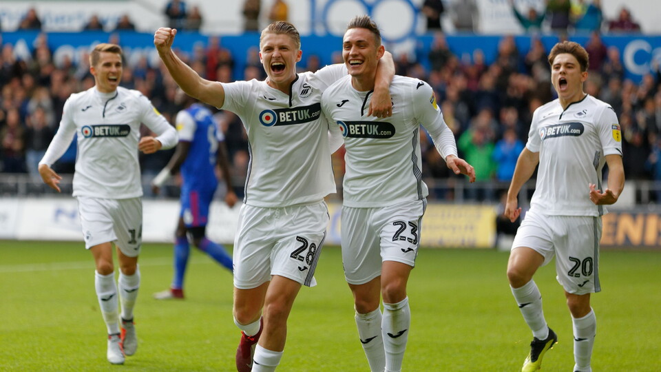 Gallery | Diolch Connor