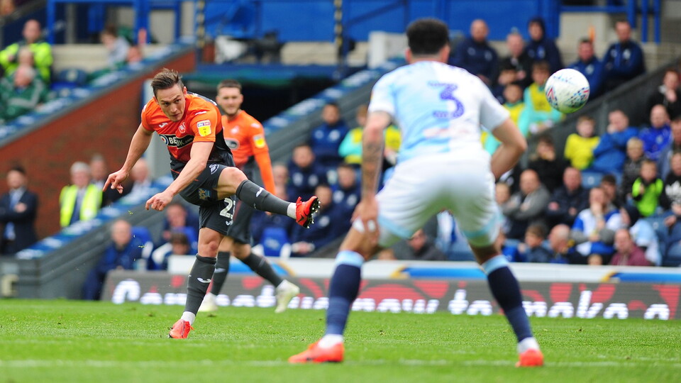 Gallery | Diolch Connor