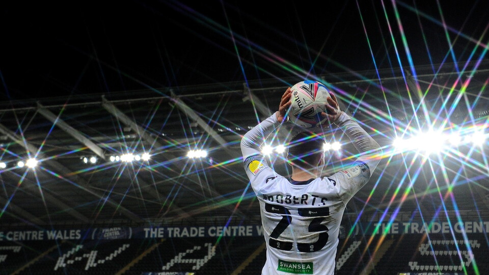 Gallery | Diolch Connor