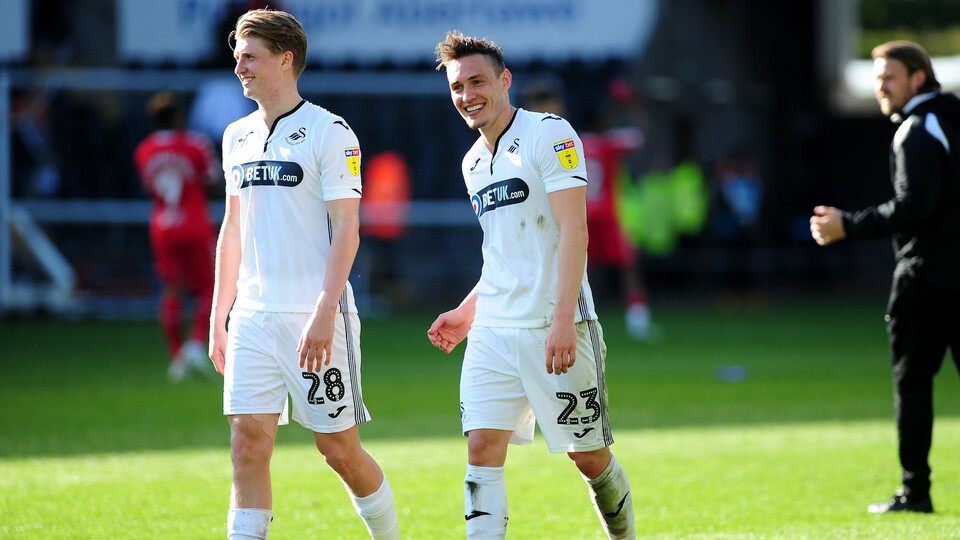 Gallery | Diolch Connor