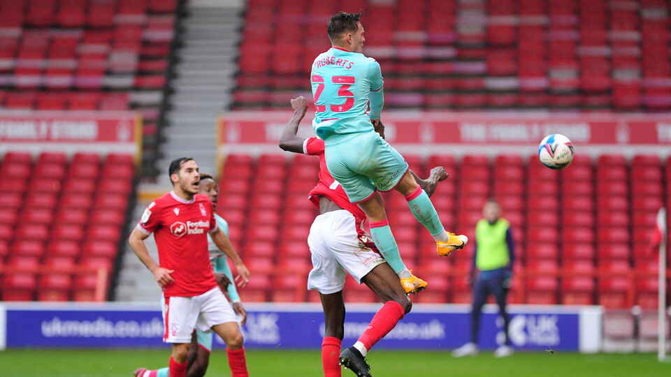 Gallery | Diolch Connor