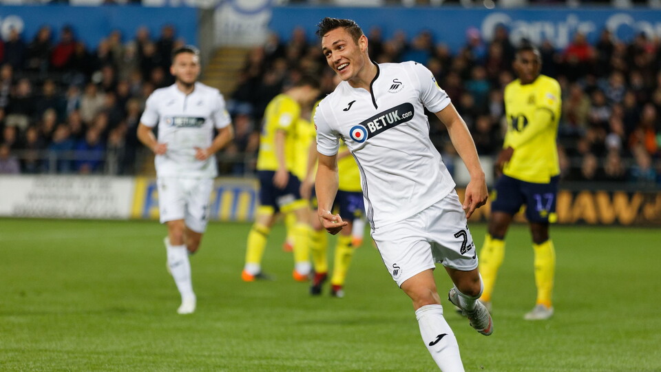 Gallery | Diolch Connor