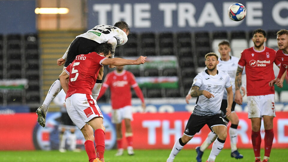 Gallery | Diolch Connor