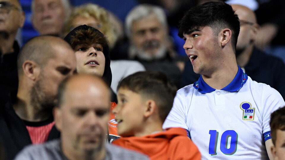 Fan Gallery | Reading v Swansea City