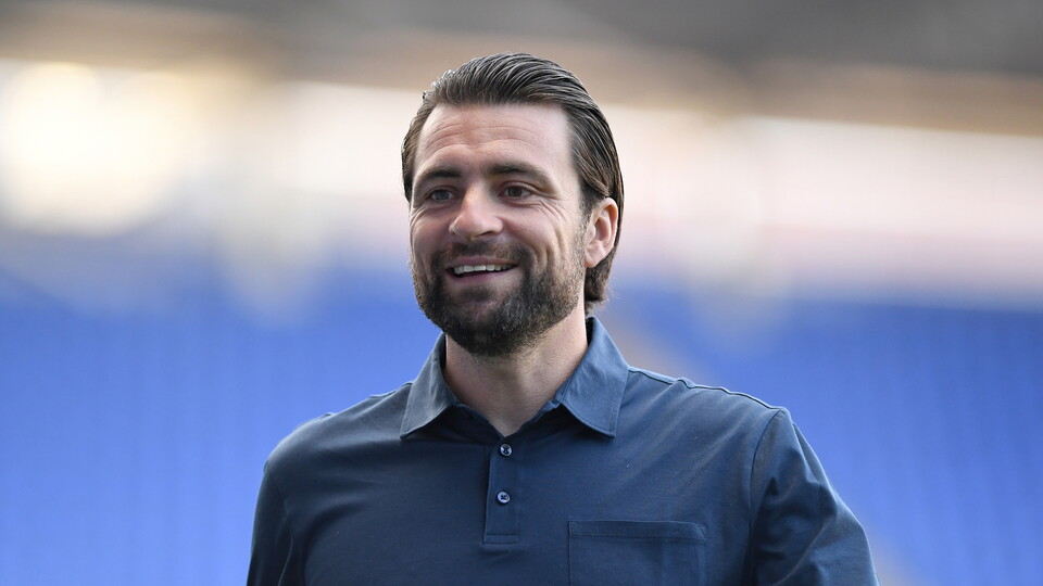 Gallery | Reading v Swansea City