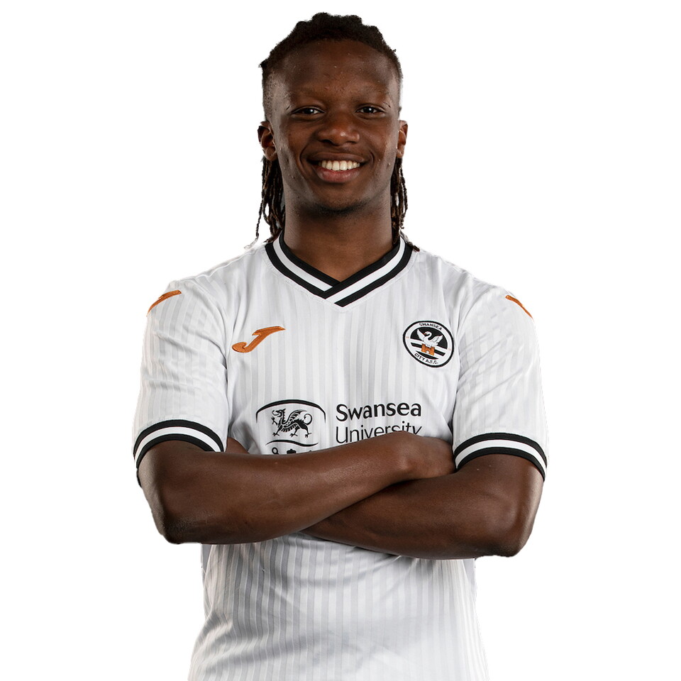 Tivonge Rushesha profile 21-22