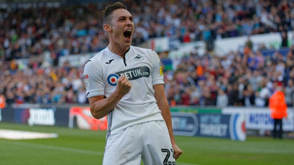 Gallery | Diolch Connor