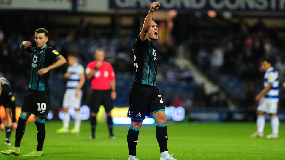 Gallery | Diolch Connor