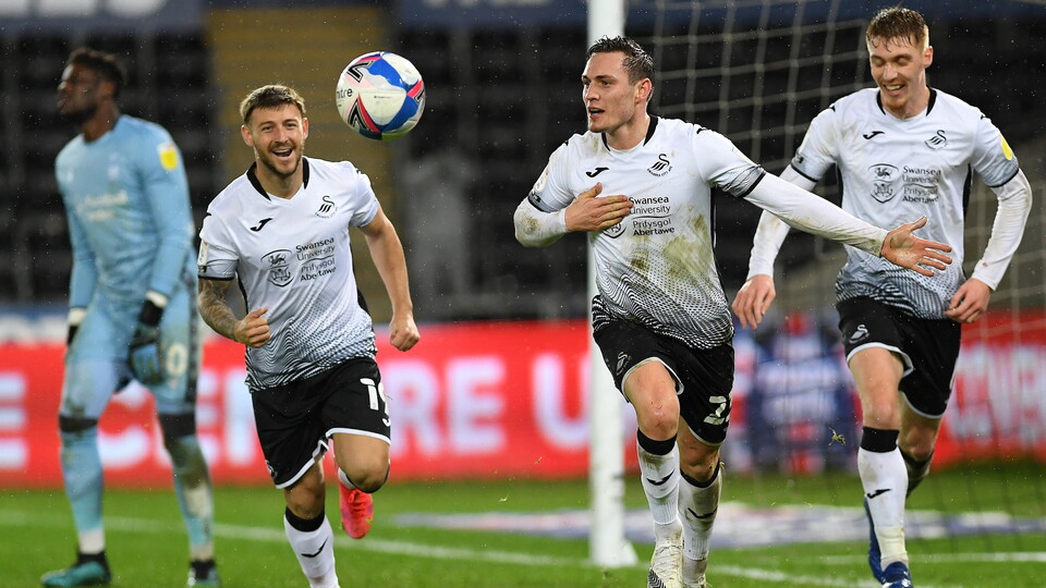 Gallery | Diolch Connor