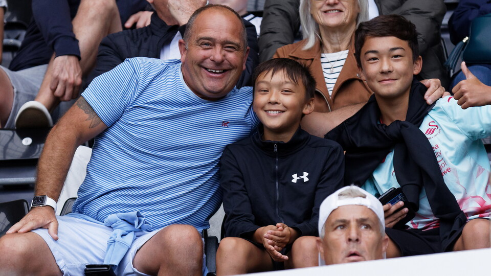 Fan Gallery | Swansea City v Hull City
