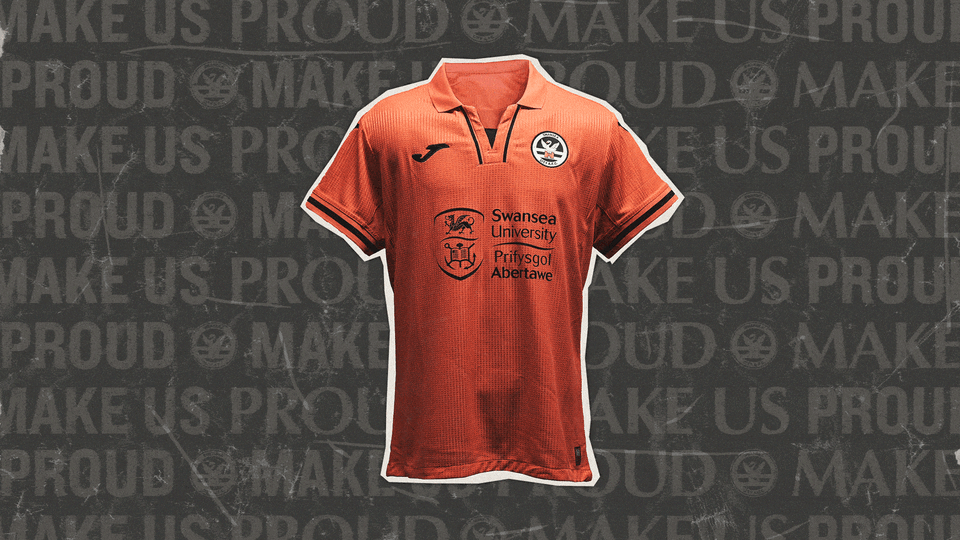Third-Kit-Fulham-21-22-Web-Test