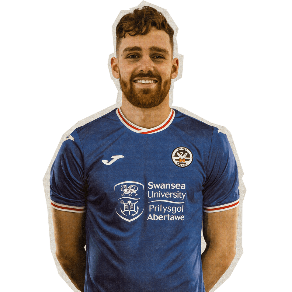Andy Fisher profile picture