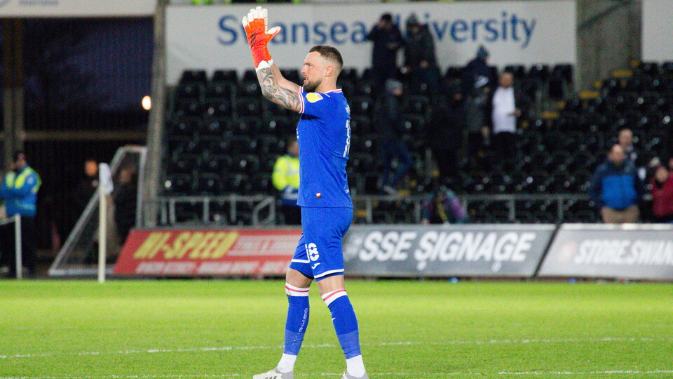 Preston North End (h) gallery 21-22