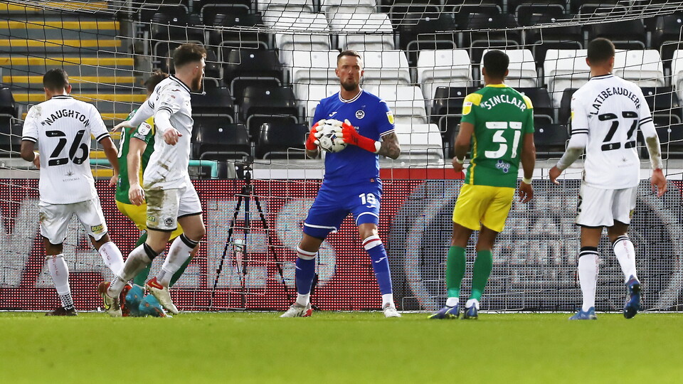 Preston North End (h) gallery 21-22