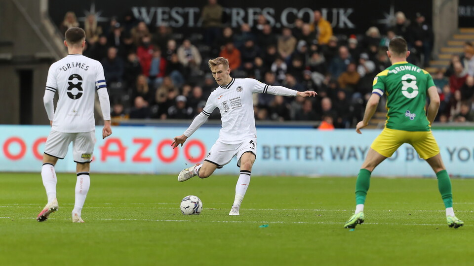 Preston North End (h) gallery 21-22
