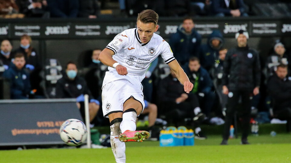 Preston North End (h) gallery 21-22