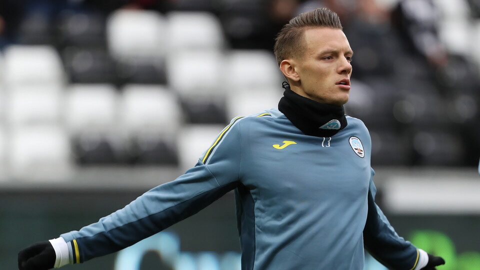 Preston North End (h) gallery 21-22