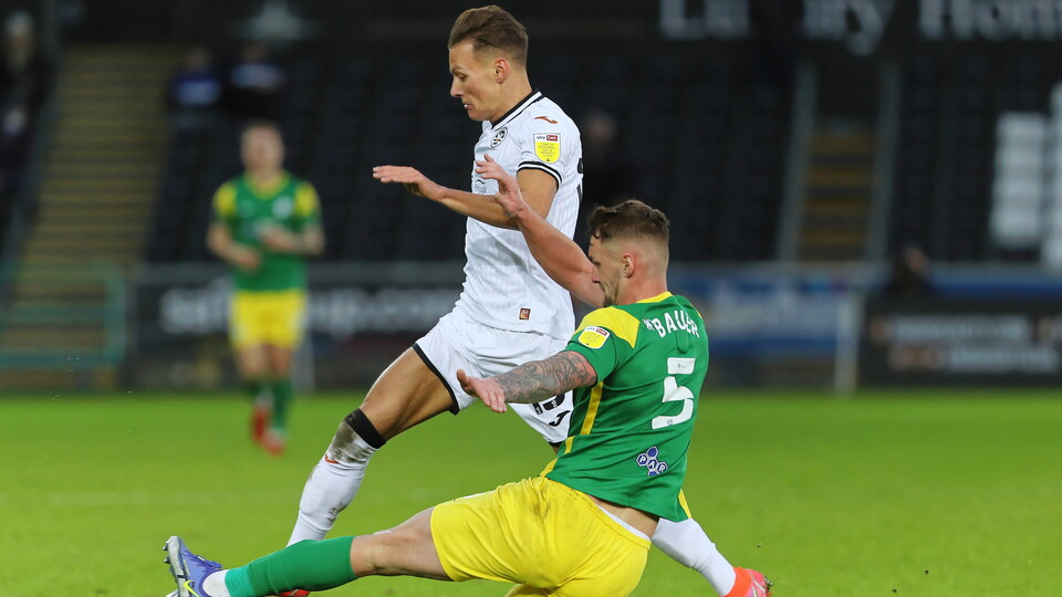 Preston North End (h) gallery 21-22