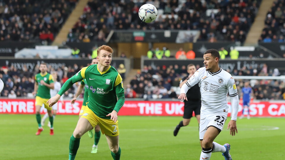 Preston North End (h) gallery 21-22