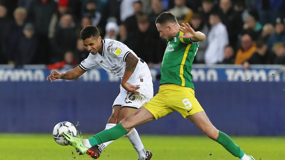 Preston North End (h) gallery 21-22