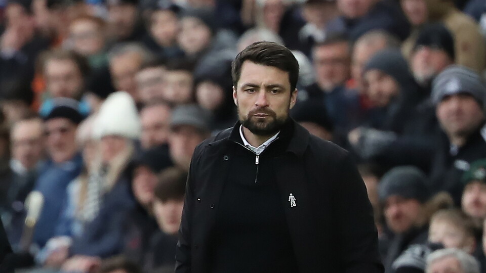Preston North End (h) gallery 21-22