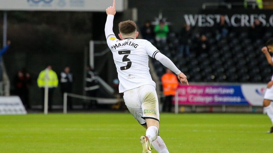Preston North End (h) gallery 21-22
