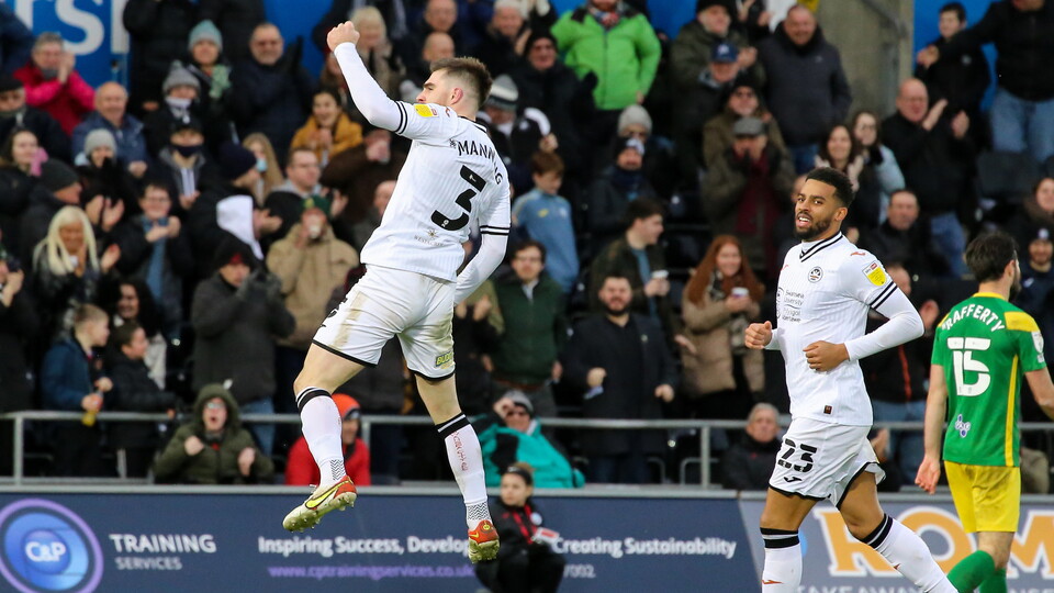 Preston North End (h) gallery 21-22