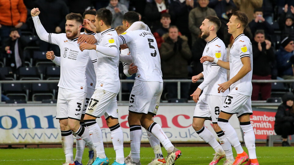 Preston North End (h) gallery 21-22