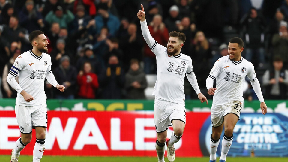 Preston North End (h) gallery 21-22